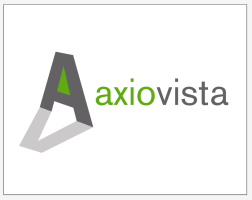 Mi Campus Moodle